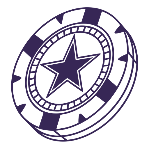Non GamStop Casinos